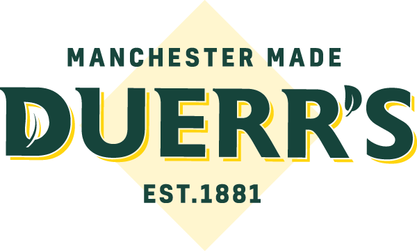 duerrs logo